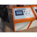 JCX hot sale automatic deck forming machine made in china